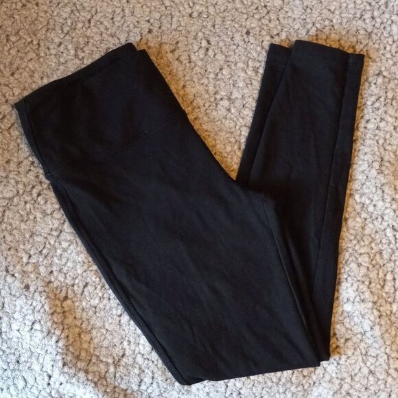 Max And Mia Leggings - Picture 2 of 4